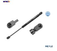 GAS SPRING BOOTCARGO AREA 15-40 910 0000 FOR ALFA ROMEO AR32310/32301 2.0L 4cyl