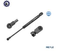 MEYLE 15-40 910 0009 Tailgate strut