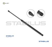 GAS SPRING BOOTCARGO AREA 1518QJ FOR TOYOTA 2SZ-FE 1.3L 2NZ-FE 1.3L1SZ-FE 1.0L