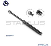 STABILUS Gas Spring 1575BV – Boot/Cargo Area for BMW