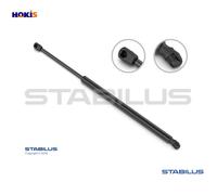 GAS SPRING BOOTCARGO AREA 159199 FOR VW CARAVELLE/TRANSPORTER/Bus/KOMBI/Mk 2.0L