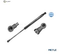 MEYLE 16-14 910 0036 Tailgate strut