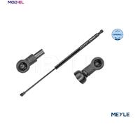 MEYLE 16-40 910 0028 Tailgate strut