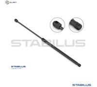 STABILUS Gas Spring 167086 - Tailgate Strut, Boot/Cargo Area for Volvo V40 (2014-2019)