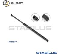 GAS SPRING BOOTCARGO AREA 169955 FOR MERCEDES-BENZ C-CLASST-Model 1.5L 4cyl 3.0L