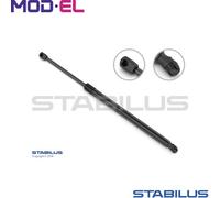 NEW GAS SPRING BOOT CARGO AREA FOR MERCEDES BENZ C CLASS T MODEL S205 STABILUS