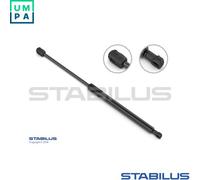 GAS SPRING BOOTCARGO AREA 173046 FOR VW TOUAREG/VAN CRCA/CVVA/CASA/CNRB 3.0L