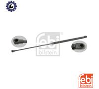 FEBI BILSTEIN 17323 Tailgate strut