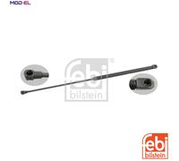 FEBI BILSTEIN 17323 Tailgate strut