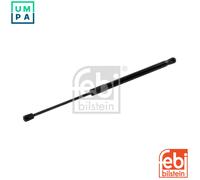 FEBI BILSTEIN 174978 Tailgate strut