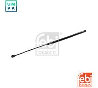 FEBI BILSTEIN 175321 Tailgate strut