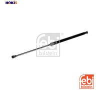 Febi Bilstein Gas Spring 177462 Fits Toyota Both Sides - OE Performance