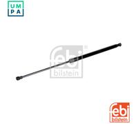 Febi Bilstein Gas Spring 177462 Fits Toyota Both Sides - OE Performance