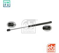 FEBI BILSTEIN 17752 Tailgate strut