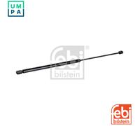 Febi 17880 Gas Spring Premium High Performance Fits Audi A6 1994 - 1995