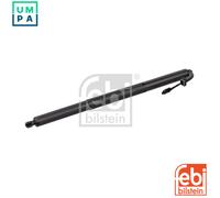 GAS SPRING BOOTCARGO AREA 179302 FOR BMW B37C15A B38A15A 1.5L 3cyl B47C20 2.0L