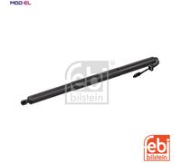 FEBI BILSTEIN 179302 Tailgate strut
