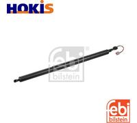 GAS SPRING BOOTCARGO AREA 179404 FOR FORD KUGA/II/VAN M8ME/XWMB/XWMC/M9ME 1.5L