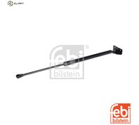 FEBI BILSTEIN 179709 Tailgate strut
