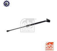 FEBI BILSTEIN 179709 Tailgate strut
