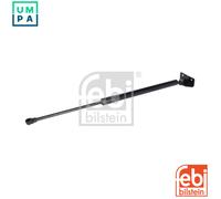 FEBI BILSTEIN 179709 Tailgate strut
