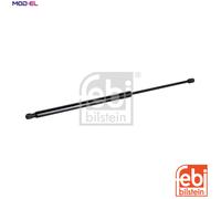 FEBI BILSTEIN 179977 Tailgate strut