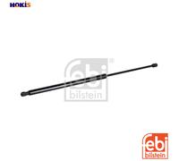 FEBI BILSTEIN 179977 Tailgate strut