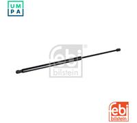 FEBI BILSTEIN 179977 Tailgate strut