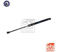 Febi 180706 Gas Spring High Performance Durable Fits Renault Kadjar 2015 - 2025