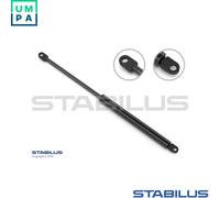 GAS SPRING BOOTCARGO AREA FOR FERRARI MONDIAL/Convertible F 105 CB 3.2L 8cyl