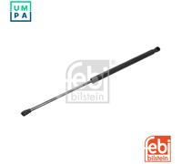 FEBI BILSTEIN 185497 Tailgate strut
