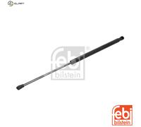 FEBI BILSTEIN 185497 Tailgate strut