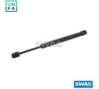 GAS SPRING BOOTCARGO AREA 20 51 0027 FOR BMW M41D17 1.7L M43B18 M42B18 M40B18