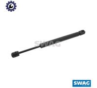 GAS SPRING BOOTCARGO AREA 20 51 0027 FOR BMW M41D17 1.7L M43B18 M42B18 M40B18