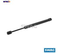 GAS SPRING BOOTCARGO AREA 20 51 0027 FOR BMW M41D17 1.7L M43B18 M42B18 M40B18