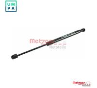 GAS SPRING BOOTCARGO AREA 2110538 FOR SUZUKI NISSAN K10B 1.0L 3cyl CELERIO 1.0L