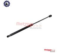 GAS SPRING BOOTCARGO AREA 2110569 FOR VW CCZB 2.0L CFGC/CFGB/CFFB/CFFA 2.0L 4cyl