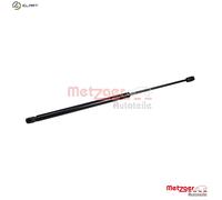 Fits METZGER 2110595 GAS SPRING, BOOT-/CARGO AREA ⭐UK Stock⭐
