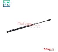 METZGER 2110623 Tailgate strut