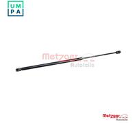Fits METZGER 2110625 GAS SPRING, BOOT-/CARGO AREA ⭐UK Stock⭐