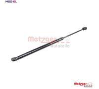 GAS SPRING BOOTCARGO AREA 2110641 FOR HYUNDAI D4FC/G4FA 1.4L G4FC 1.6L 4cyl ix20