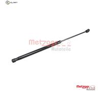 GAS SPRING BOOTCARGO AREA 2110643 FOR HYUNDAI D4FC/G4FA 1.4L G4FD/G4FC 1.6L i30