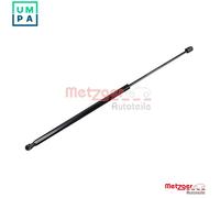 GAS SPRING BOOTCARGO AREA 2110644 FOR HYUNDAI D4FD 1.7L G4NA/G4NC 2.0L 4cyl