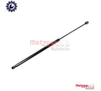 METZGER 2110644 Tailgate strut