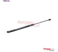 GAS SPRING BOOTCARGO AREA 2110670 FOR NISSAN ROGUE/SPORT/II/SUV QASHQAI/Wagon