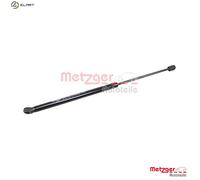 METZGER 2110670 Tailgate strut