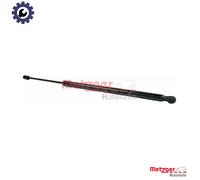 GAS SPRING BOOTCARGO AREA 2110677 FOR VW CHHB/CJXA/CXDA 2.0L CUPA/CUAA 2.0L 4cyl