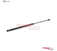 METZGER 2110728 Tailgate strut