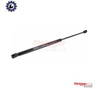 GAS SPRING BOOTCARGO AREA 2110813 FOR CITROËN C5/III/Break 4HP /4HT /4HL 4cyl