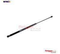 GAS SPRING BOOTCARGO AREA 2110821 FOR FORD KUGA/VAN TXDA/UFDA/G6DG/UKDA 2.0L